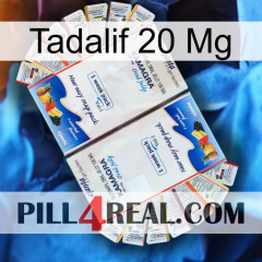 Tadalif 20Mg kamagra1